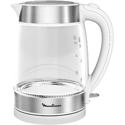 Электрочайник Moulinex BY600130
