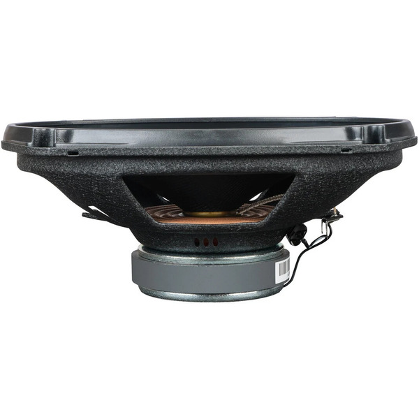 Коаксиальная АС AURA  INDIGO-GF69X