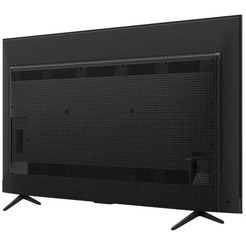 Телевизор TCL 65QLED780