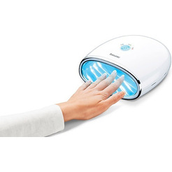 Прибор для сушки ногтей Beurer MP 48