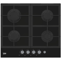 Варочная панель BEKO HILG 64235 S