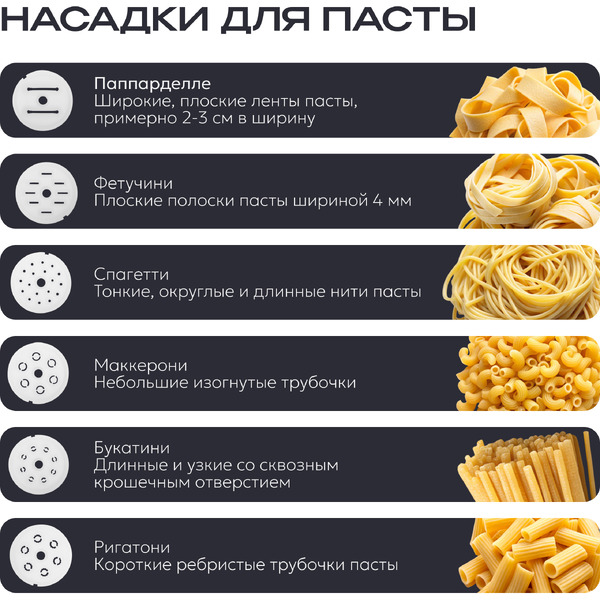 Кухонный комбайн RAGEX R119-111 (пломбирно-бежевый)