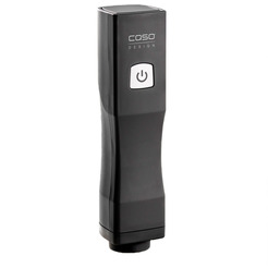 Вакууматор CASO Vacu One Touch