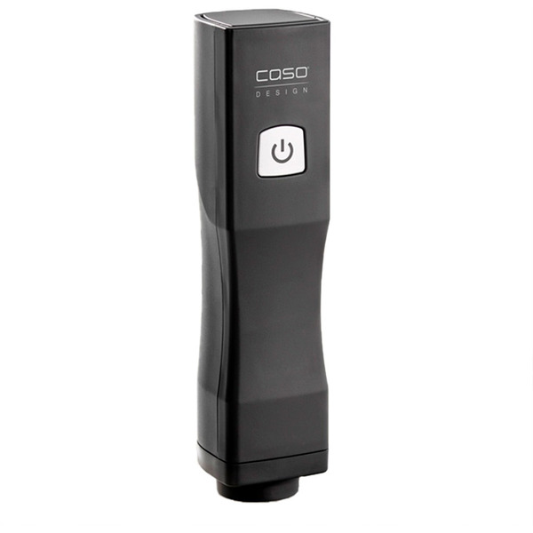 Вакууматор CASO Vacu One Touch