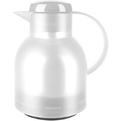 Термос Tefal Samba K3034312 1л (белый)