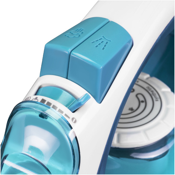 Утюг StarWind SIR2295