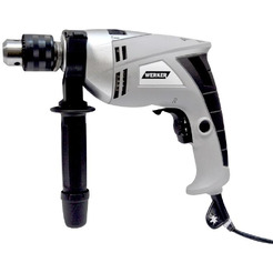 Дрель Werker EWID 652