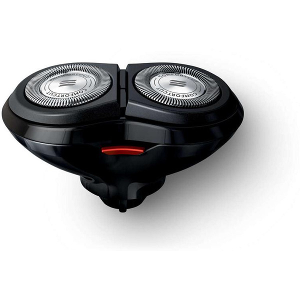 Электробритва PHILIPS S738/17