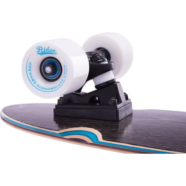 Круизер Ridex Blackwood