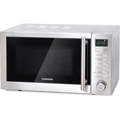 Микроволновая печь StarWind SMW5220