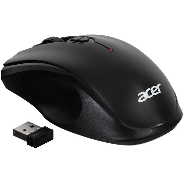 Мышь Acer OMR030