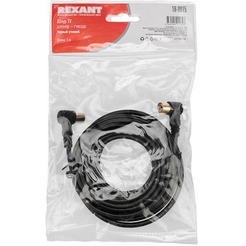 Кабель Rexant 18-0015