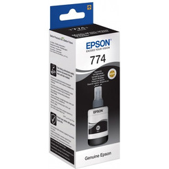 Чернила Epson C13T77414A