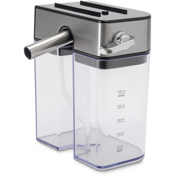 Кофеварка Hyundai HEM-5307