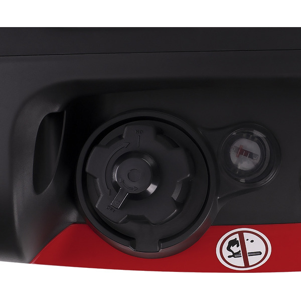 Генератор Stavr SEG 2000iEA 9040200046