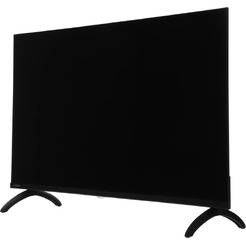 Телевизор Skyworth 40E55G