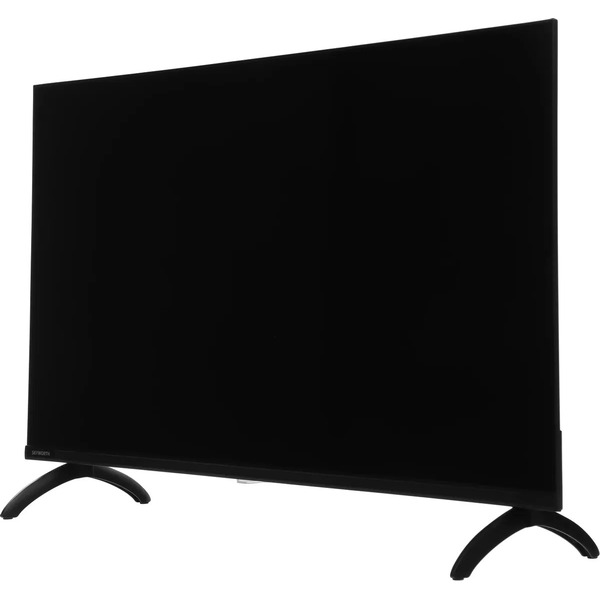 Телевизор Skyworth 40E55G