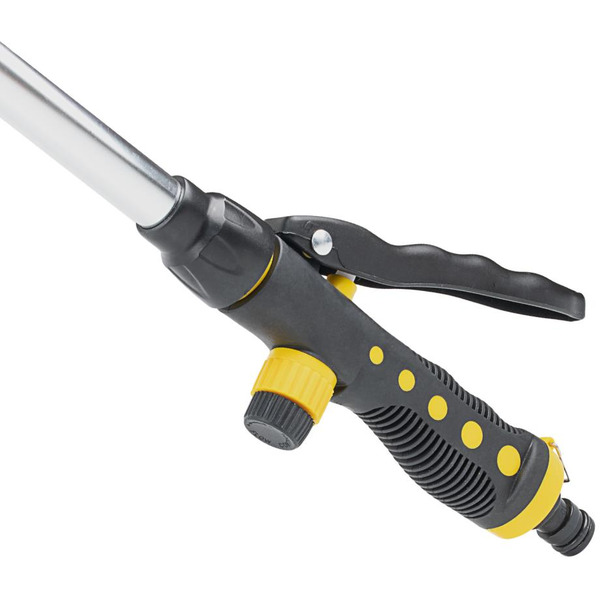 Распылитель со штангой Kolner иKWS 03GS