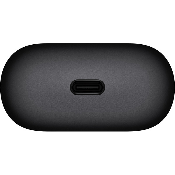 Беспроводные наушники HUAWEI FreeClip 2 T0027 Black