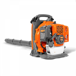 Воздуховка Daewoo Power DABL 520