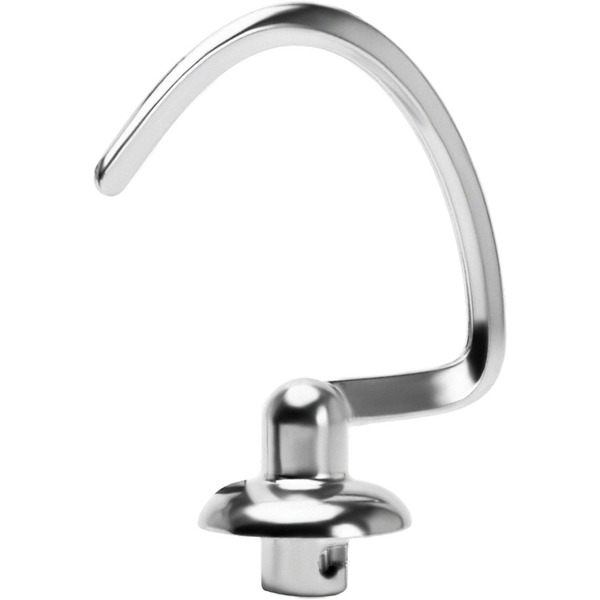 Крюк для теста RAGEX R-106-1 для кухонного комбайна R106