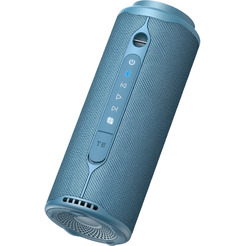 Беспроводная колонка Tronsmart T8 (синий)