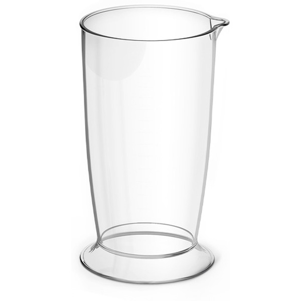 Беспроводной блендер BQ HB600S