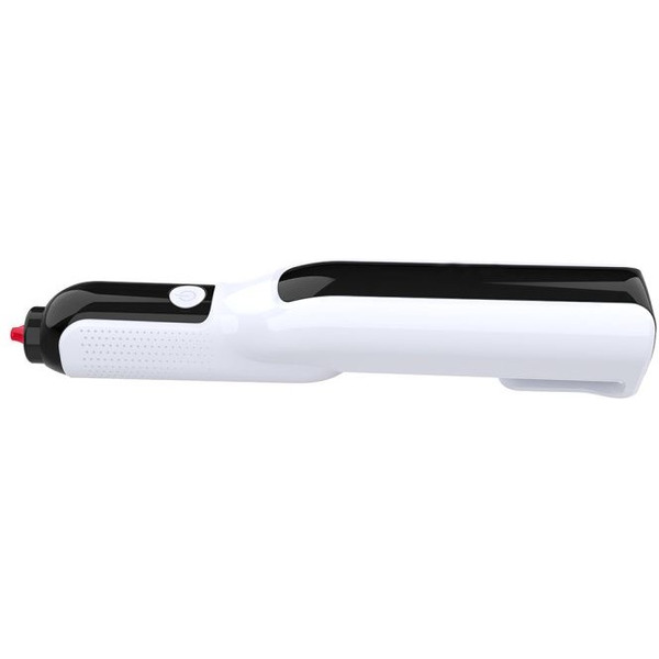 Клеевой пистолет аккумуляторный WATT WGG-4 26.004.200.00