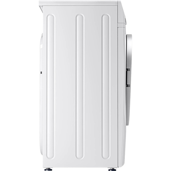 Стиральная машина ATLANT СМА 60У1214-С-01