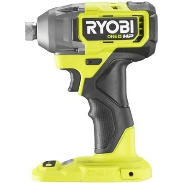 Винтоверт Ryobi RID18X-0 5133004961 (без АКБ и ЗУ)