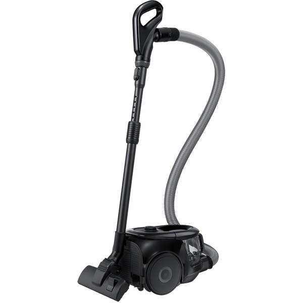 Пылесос SAMSUNG VC18M2150SG/EV