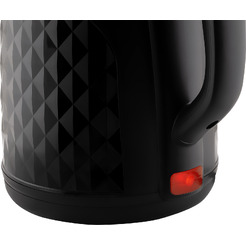 Электрический чайник Galaxy Line GL0328