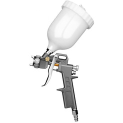 Краскопульт Deko DKSG02 (018-1120)