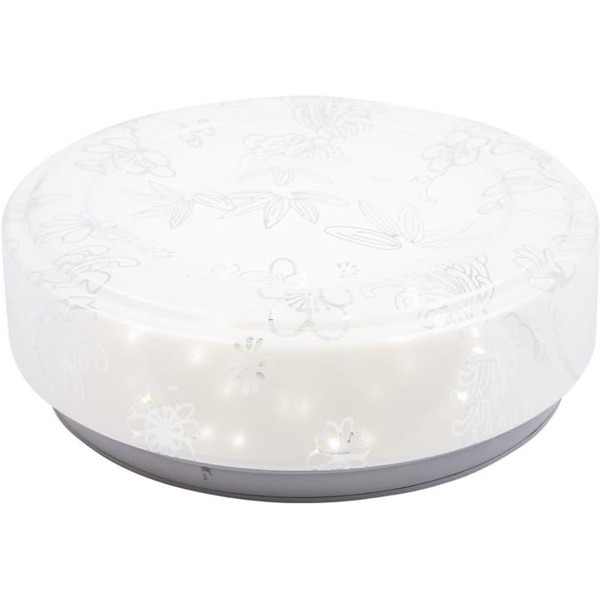 Светильник светодиодный TDM LED СПС 10 15Вт 4000К D35см, Капучино SQ0329-0160