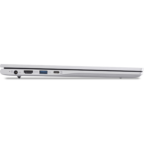Ноутбук Acer Aspire Lite AL15-72P-58X5 NX.D5JEM.001