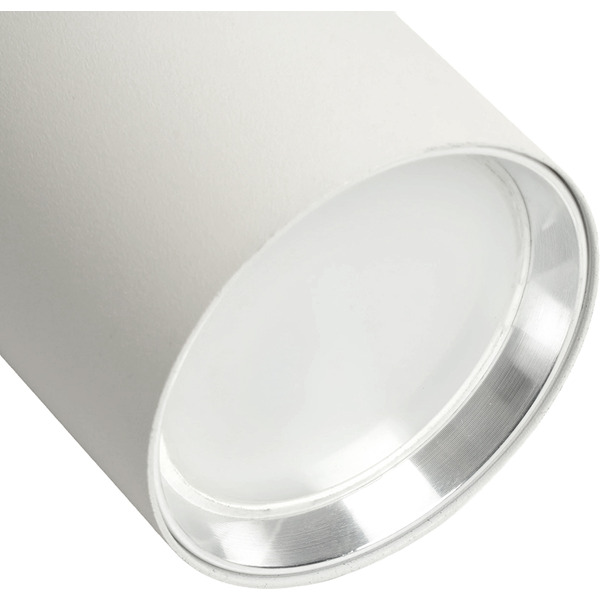 Светильник Feron AL178 48702