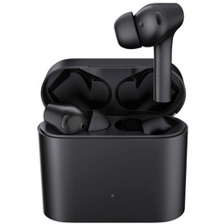 Наушники XIAOMI Mi True Wireless Earphones 2 Pro (BHR5264GL/TWSEJ10WM)