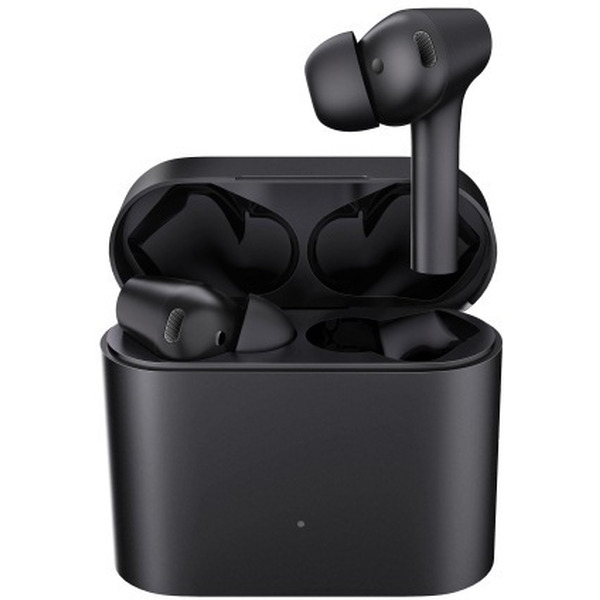Наушники XIAOMI Mi True Wireless Earphones 2 Pro (BHR5264GL/TWSEJ10WM)
