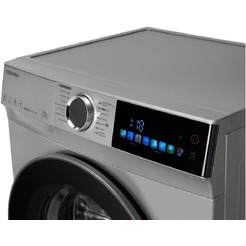 Стиральная машина Toshiba TW-BN80C4RU(SK)