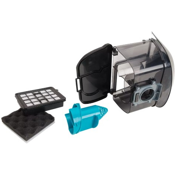 Пылесос Polaris PVC 2016