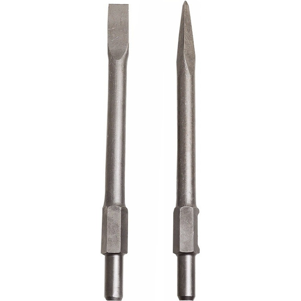 Отбойный молоток Вихрь ОМ-1750Э (72/23/1)