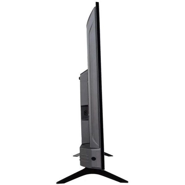 Телевизор Thomson T43USM5310