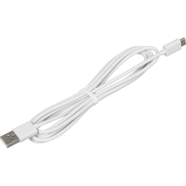 Клавиатура Logitech K868 920-013913 (белый, с гравировкой)