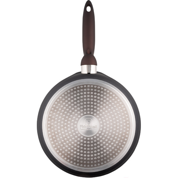 Сковорода блинная RONDELL Tierno RDA-1578