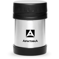 Термос для еды АРКТИКА 402-350