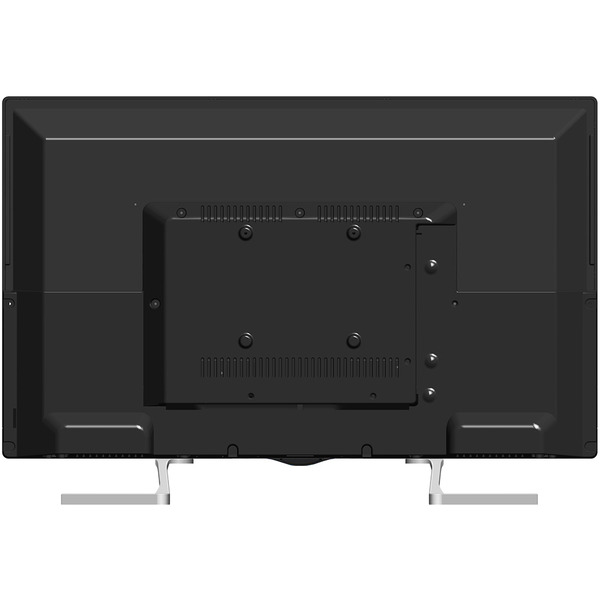 Телевизор POLAR P24L51T2CSM (REV.1)