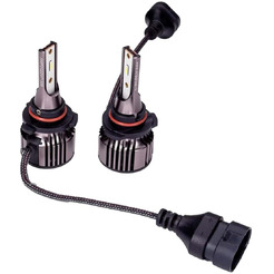 Светодиод головного света AMP/Criolight CSP L04S HB3