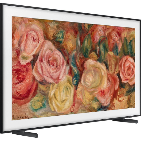 Телевизор Samsung QE55LS03DAUXRU