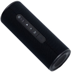 Беспроводная колонка MEG SGA045BL