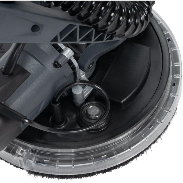 Шлифмашина для стен и потолков Stavr SWS 800-225LK 9030700394